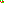 Destellos dst-474372