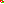 Destellos dst-474373