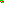 Destellos dst-474374