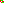Destellos dst-474375