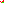 Destellos dst-474376