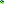 Destellos dst-474377