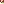 Destellos dst-474378