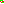 Destellos dst-474379