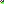 Destellos dst-474380