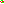 Destellos dst-474381