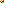 Destellos dst-474385