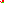Destellos dst-474388