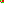 Destellos dst-474390
