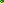 Destellos dst-474392