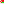 Destellos dst-474396