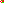 Destellos dst-474398