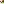 Destellos dst-474399