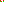 Destellos dst-4744