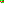 Destellos dst-474400