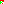 Destellos dst-4744003