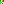 Destellos dst-4744007