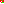 Destellos dst-474401