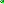 Destellos dst-474402