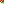 Destellos dst-474403