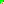 Destellos dst-4744038