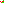 Destellos dst-474404