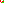Destellos dst-474405