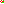 Destellos dst-474406