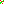 Destellos dst-4744060