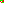 Destellos dst-474407