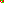Destellos dst-474409