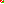Destellos dst-474410