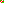 Destellos dst-474412