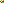 Destellos dst-474413