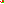 Destellos dst-474414