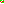 Destellos dst-474415
