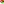 Destellos dst-474418