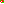 Destellos dst-474419