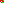 Destellos dst-474420