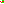 Destellos dst-474424