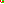 Destellos dst-474425