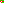 Destellos dst-474428