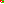 Destellos dst-474429