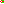 Destellos dst-474430