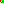 Destellos dst-474431
