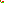 Destellos dst-474432