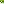 Destellos dst-474434