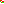 Destellos dst-474435