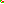 Destellos dst-474436