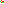 Destellos dst-474437